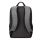 TARGUS Plecak 16 cali Sagano EcoSmart Campus - Black/Grey TBB636GL - 1066960 - zdjęcie 5